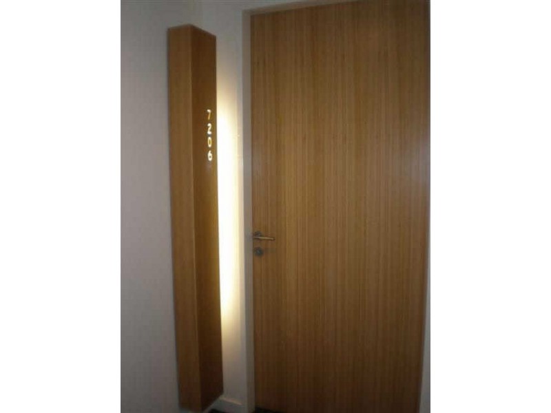 7206/323 Bayview Street, Hollywell QLD 4216