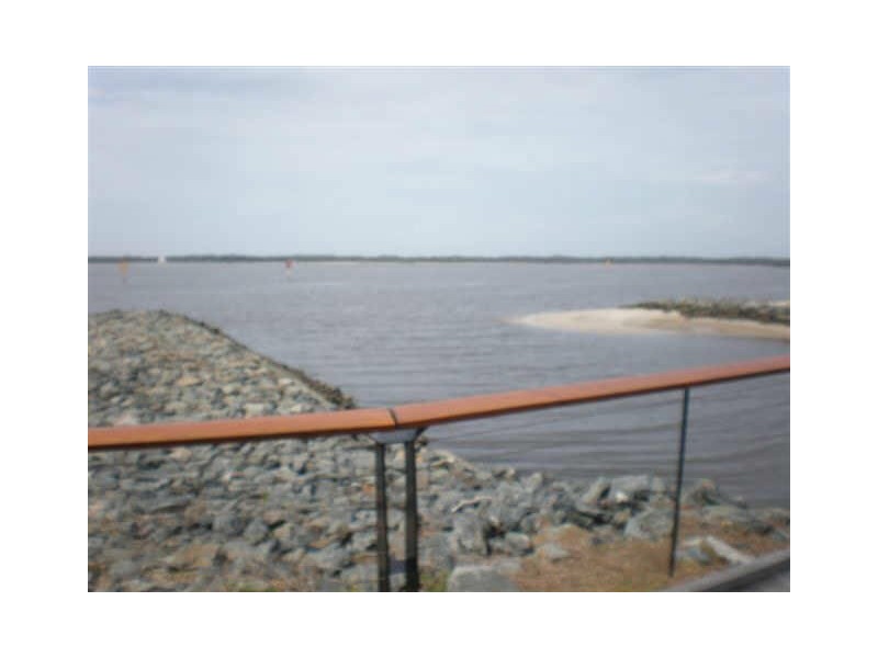 7206/323 Bayview Street, Hollywell QLD 4216