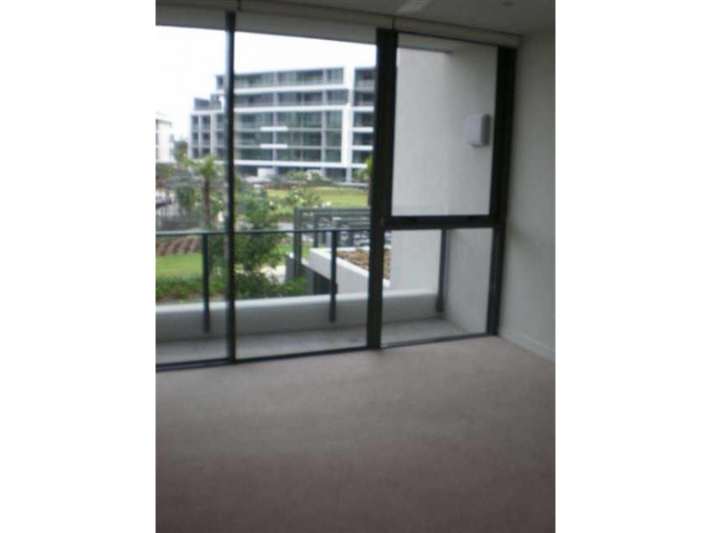 7206/323 Bayview Street, Hollywell QLD 4216