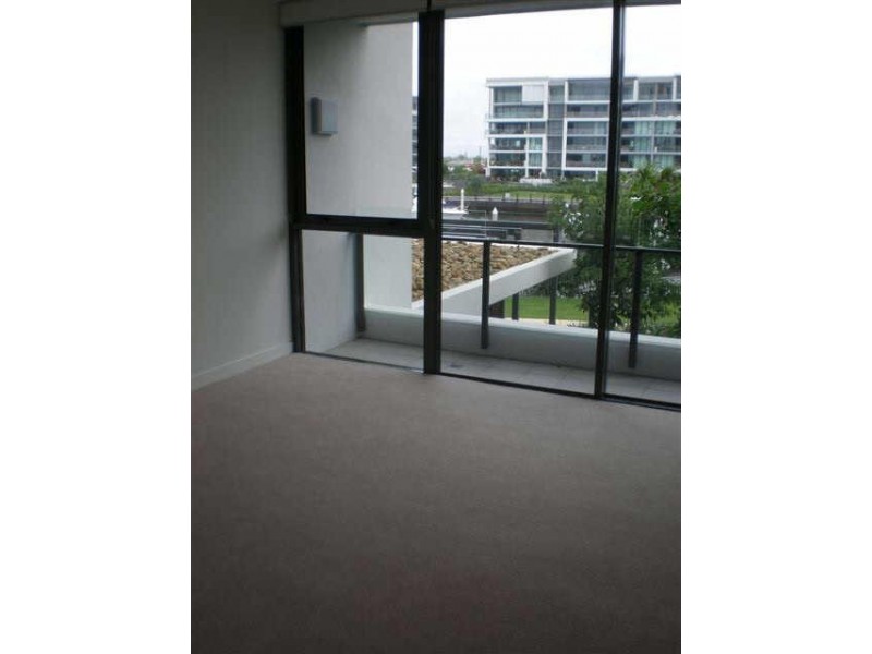 7206/323 Bayview Street, Hollywell QLD 4216