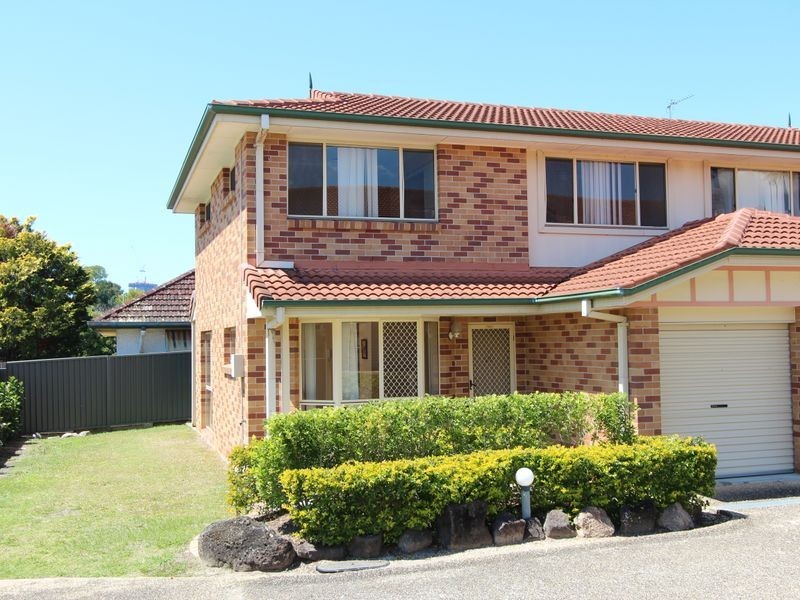 10/202 Queen Street, Southport QLD 4215