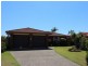 5 Lakefield Crescent, Paradise Point QLD 4216