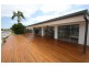 12 Drysdale Place, Paradise Point QLD 4216
