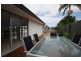 12 Drysdale Place, Paradise Point QLD 4216