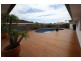 12 Drysdale Place, Paradise Point QLD 4216