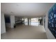 12 Drysdale Place, Paradise Point QLD 4216