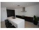 12 Drysdale Place, Paradise Point QLD 4216