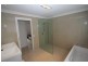 12 Drysdale Place, Paradise Point QLD 4216