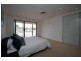 12 Drysdale Place, Paradise Point QLD 4216