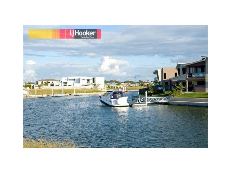Biggera Waters QLD 4216
