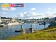 Biggera Waters QLD 4216