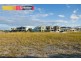 Biggera Waters QLD 4216