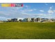 Biggera Waters QLD 4216