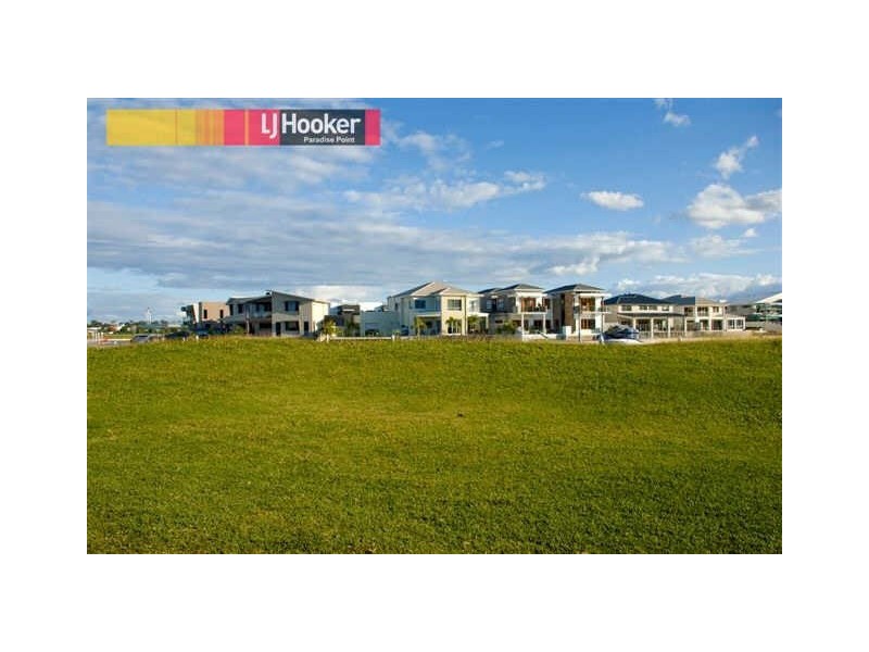 Biggera Waters QLD 4216