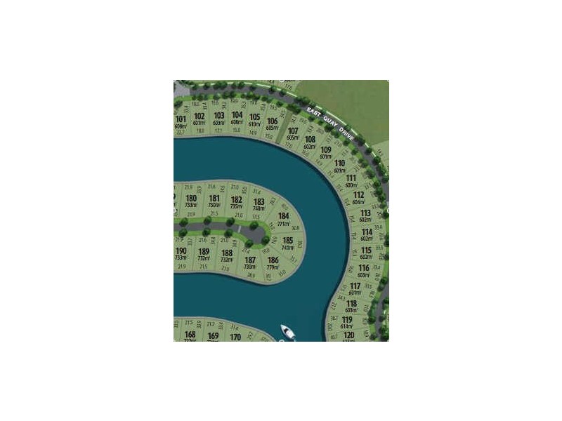 Biggera Waters QLD 4216