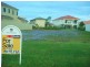 2567 Cressbrook Drive, Hope Island QLD 4212