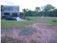 2567 Cressbrook Drive, Hope Island QLD 4212