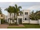 41 King Arthurs Court, Paradise Point QLD 4216