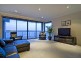 41 King Arthurs Court, Paradise Point QLD 4216
