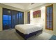 41 King Arthurs Court, Paradise Point QLD 4216