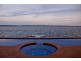 41 King Arthurs Court, Paradise Point QLD 4216