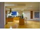 41 King Arthurs Court, Paradise Point QLD 4216