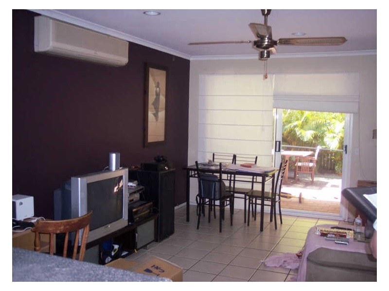 38/27 Rain Tree Glen, Coombabah QLD 4216