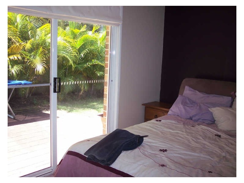 38/27 Rain Tree Glen, Coombabah QLD 4216