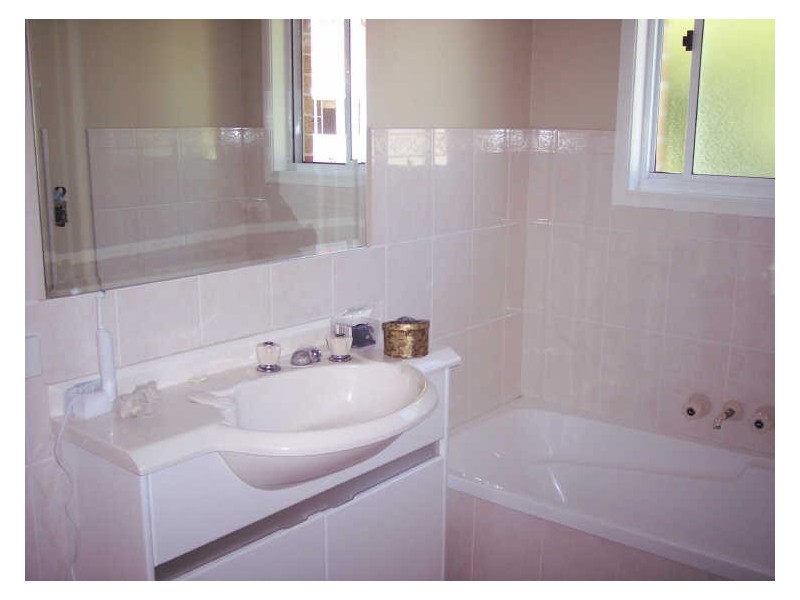 38/27 Rain Tree Glen, Coombabah QLD 4216