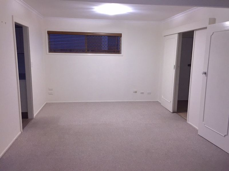 61 Gibraltar Drive, Isle Of Capri QLD 4217