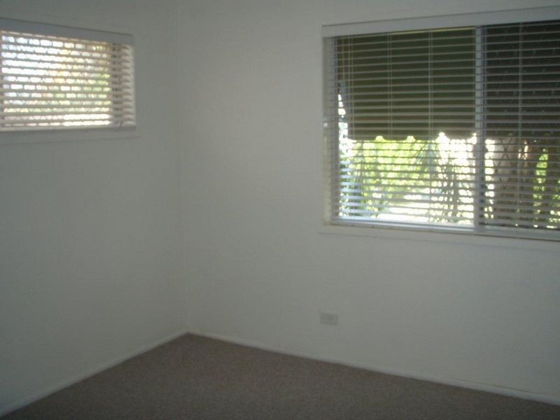 61 Gibraltar Drive, Isle Of Capri QLD 4217