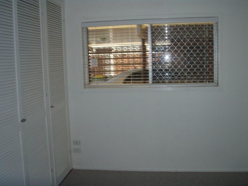 61 Gibraltar Drive, Isle Of Capri QLD 4217