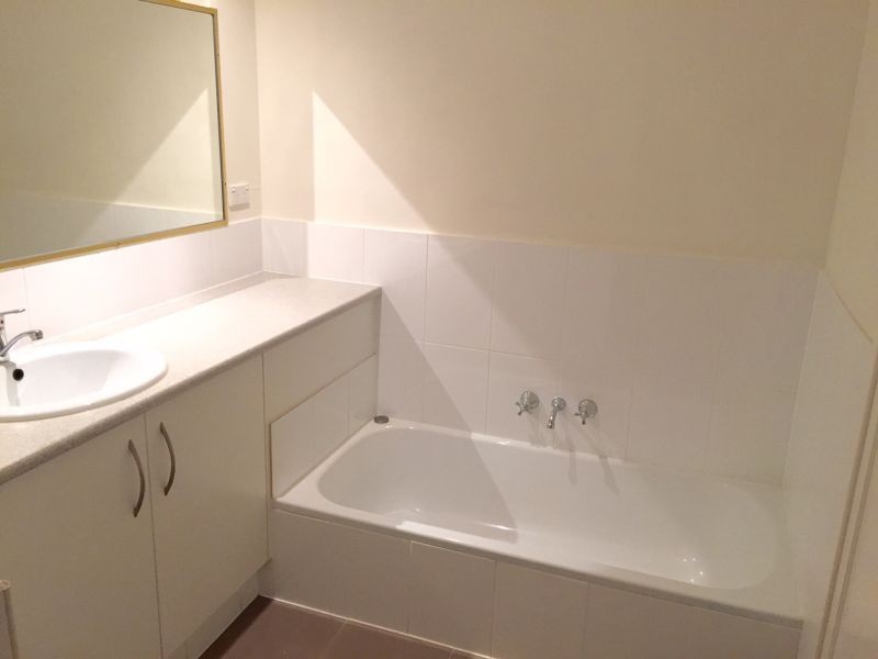 61 Gibraltar Drive, Isle Of Capri QLD 4217