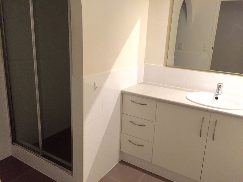 61 Gibraltar Drive, Isle Of Capri QLD 4217