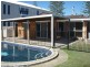 61 Gibraltar Drive, Isle Of Capri QLD 4217