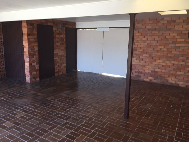 61 Gibraltar Drive, Isle Of Capri QLD 4217