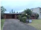 61 Gibraltar Drive, Isle Of Capri QLD 4217