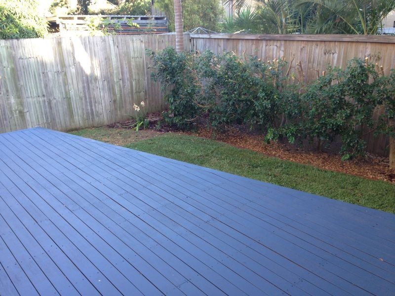 1/8 Drake Avenue, Paradise Point QLD 4216