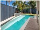 7 Tranter Street, Coombabah QLD 4216