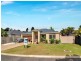 7 Tranter Street, Coombabah QLD 4216