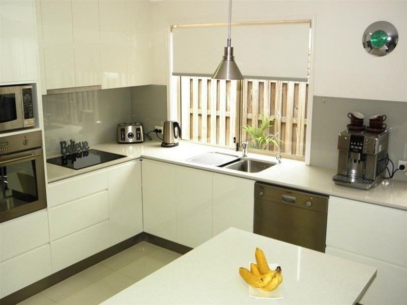 7 Tranter Street, Coombabah QLD 4216