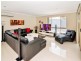 7 Tranter Street, Coombabah QLD 4216