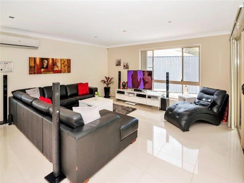 7 Tranter Street, Coombabah QLD 4216