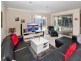 7 Tranter Street, Coombabah QLD 4216
