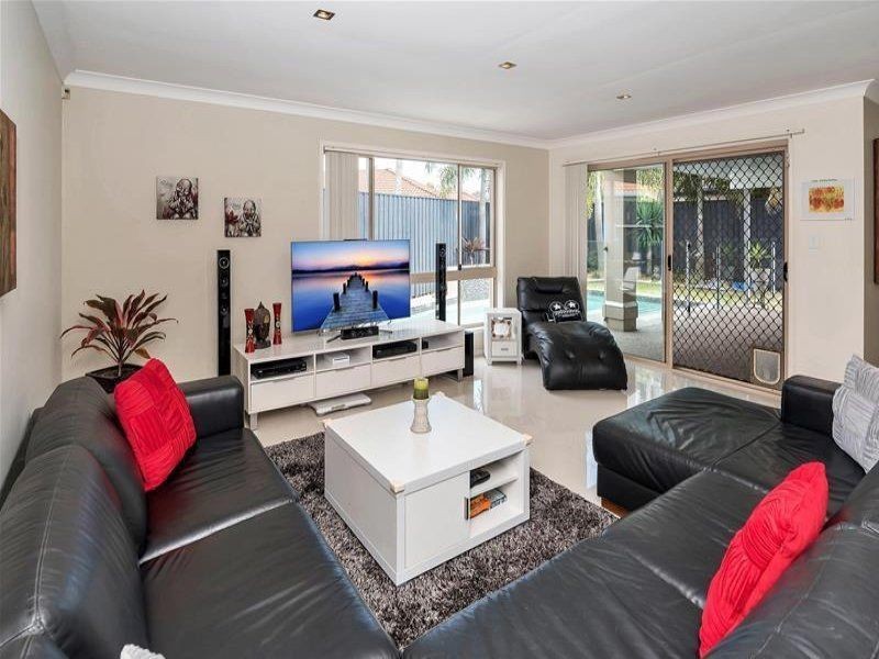 7 Tranter Street, Coombabah QLD 4216