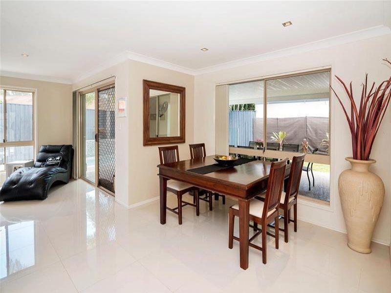 7 Tranter Street, Coombabah QLD 4216