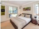 7 Tranter Street, Coombabah QLD 4216