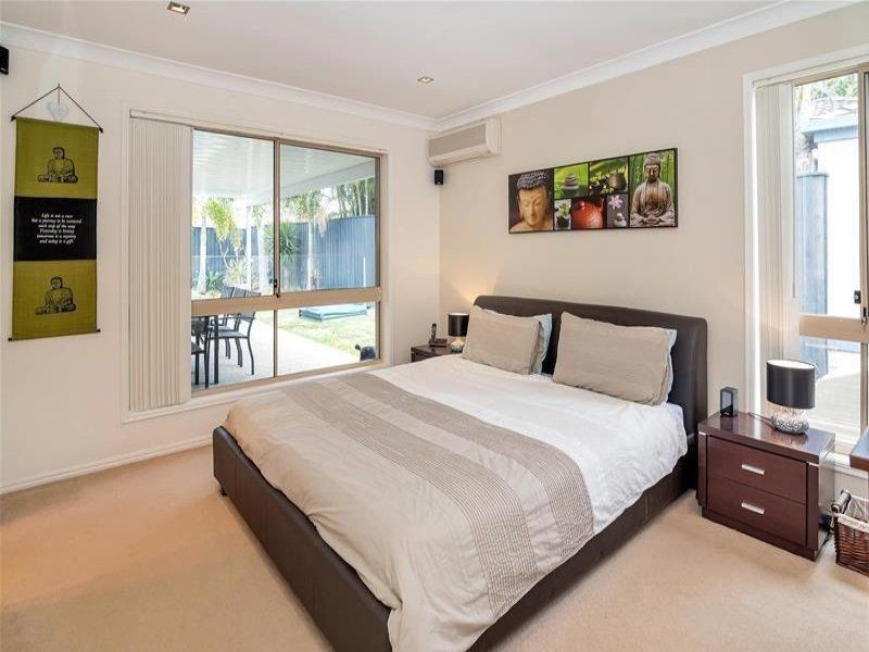 7 Tranter Street, Coombabah QLD 4216