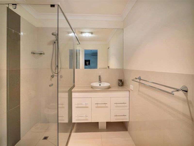 7 Tranter Street, Coombabah QLD 4216