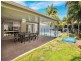 7 Tranter Street, Coombabah QLD 4216